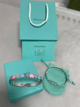 Load image into Gallery viewer, Bracelet