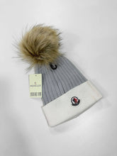 Load image into Gallery viewer, Hat