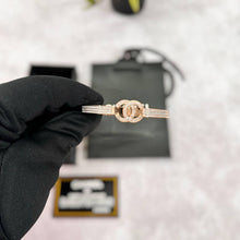 Load image into Gallery viewer, Bracelet