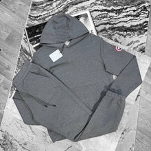 Load image into Gallery viewer, Tracksuit men
