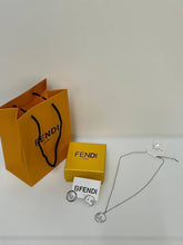 Load image into Gallery viewer, Bracelet set