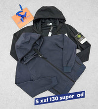 Load image into Gallery viewer, Jacket men
