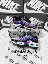 Load image into Gallery viewer, Shoes women