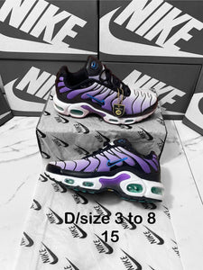 Shoes women