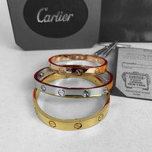 Load image into Gallery viewer, Bracelet