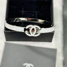 Load image into Gallery viewer, Bracelet