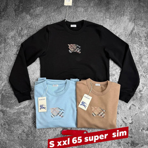 Jumper