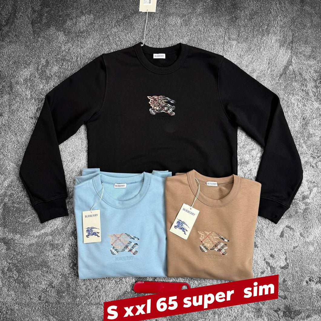 Jumper