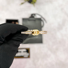 Load image into Gallery viewer, Bracelet