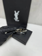Load image into Gallery viewer, Bracelet