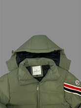 Load image into Gallery viewer, Jacket
