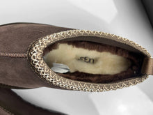Load image into Gallery viewer, Slipper