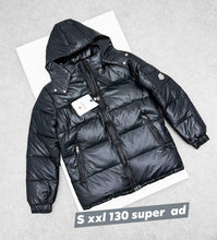 Load image into Gallery viewer, Jacket men
