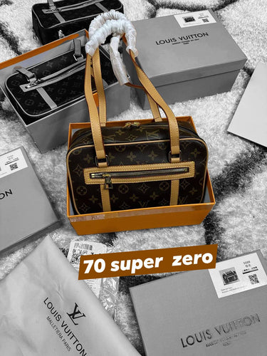 Bag