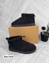 Load image into Gallery viewer, Shoes