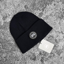 Load image into Gallery viewer, Hat