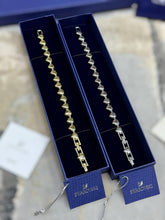 Load image into Gallery viewer, Necklace