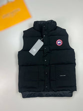 Load image into Gallery viewer, Jacket