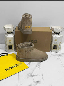 Shoes women