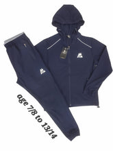 Load image into Gallery viewer, Tracksuit boy