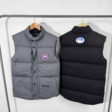 Load image into Gallery viewer, Jacket men