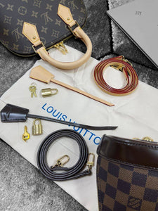 Bag