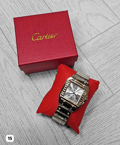 Watch