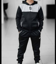 Load image into Gallery viewer, Tracksuit boy