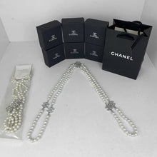 Load image into Gallery viewer, Necklace