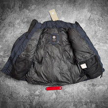 Load image into Gallery viewer, Jacket