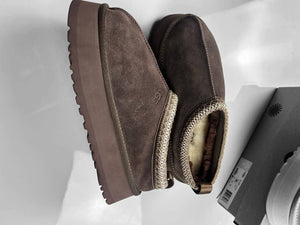 Slipper