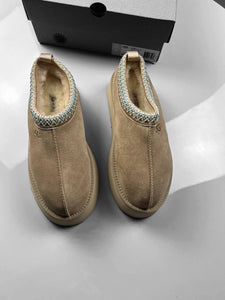 Slipper