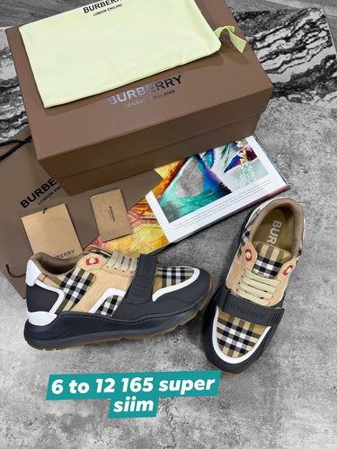 Shoes men