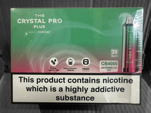 Vape