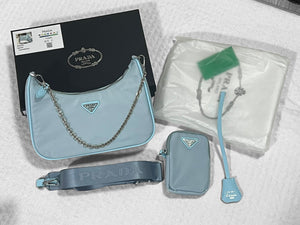 Bag