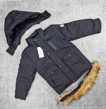 Load image into Gallery viewer, Jacket boy