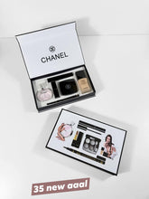 Load image into Gallery viewer, Perfume