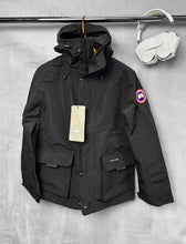 Load image into Gallery viewer, Jacket