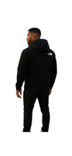 Load image into Gallery viewer, Tracksuit
