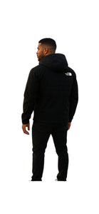 Tracksuit