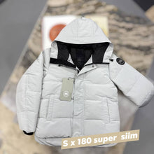 Load image into Gallery viewer, Jacket