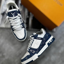 Load image into Gallery viewer, Shoes