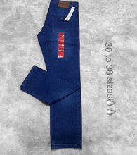 Load image into Gallery viewer, Jeans