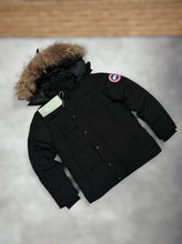 Load image into Gallery viewer, Jacket men