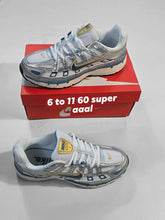Load image into Gallery viewer, shoes