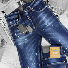 Load image into Gallery viewer, Jeans
