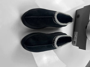 Slipper