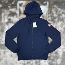 Load image into Gallery viewer, Jacket