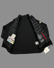 Load image into Gallery viewer, Jacket men