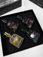 Load image into Gallery viewer, Perfume